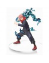 Figura good smile company sega jujutsu kaisen figurizm yuji itadori