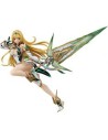 Figura good smile company xenoblade chronicles 2 3rd order mythra