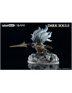 Figura good smile company dark souls the nameless king