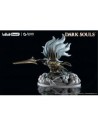 Figura good smile company dark souls the nameless king