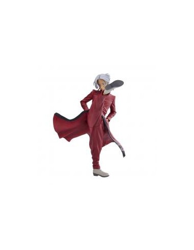 Figura banpresto tokyo revengers espresto excite motions izana kurokawa 21cm