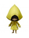 Figura good smile company nendoroid little nightmares six