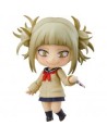 Figura good smile company nendoroid my hero academia himiko toga