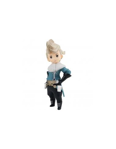 Figura good smile company pop up parade bravely default ringabel