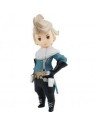 Figura good smile company pop up parade bravely default ringabel