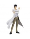 Figura good smile company pop up parade steins gate rintaro okabe