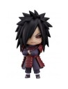 Figura good smile company nendoroid naruto shippuden madara uchiha