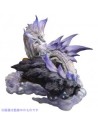 Figura good smile company capcom monster hunter mizutsune