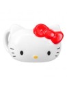 Hello kitty shaped mug