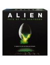 Juego de mesa ravensburger alien