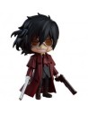 Figura good smile company nendoroid hellsing ova alucard