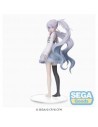 Figura good smile company hatsune miku colorful stage empty sekai hatsuine miku spm