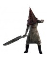 Figura good smile company pop up parade silent hill 2 red pyramid thing