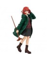 Figura good smile company pop up parade the ancient magus bride season 2 chise hatori