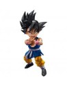 Figura tamashii nations sh figuarts dragon ball gt son goku gt