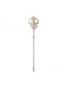 Replica tamashii nations proplica pretty guardian sailor moon cosmos the movie eternal tiare