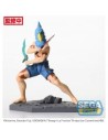 Figura sega goods luminasta shangri - la frontier sunraku