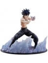 Figura good smile company bellfine fairy tail final season gray fullbuster