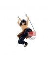 Figura banpresto demon slayer vibration stars inosuke