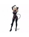 Figura banpresto 2.5 dimensional seduction glitter & glamours lady lustalotte 23cm