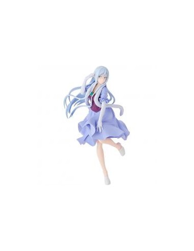 Figura banpresto that time i got reincarnated as a slime elmesia 21cm