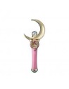 Replica tamashii nations proplica pretty guardian sailor moon moon stick brillant color edition