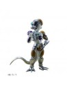 Figura tamashii nations sh figuarts dragon ball z mecha frieza