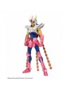 Figura tamashii nations saint seiya cloth myth 20 aniversario ikki de fenix 16.5cm