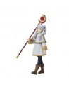 Figura tamashii nations frieren beyond journeys end sh figuarts frieren 14cm