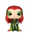 Funko pop batman & robin -  poison ivy