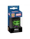 Funko pop keychain llavero marvel new classics hulk