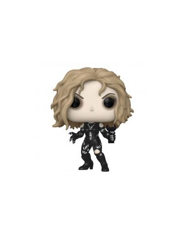 Funko pop batman returns catwoman