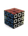 Cubo de rubik qiyi dimension 3x3