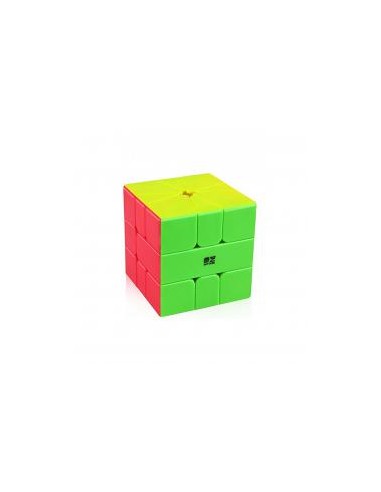 Cubo de rubik moyu meilong square 1 stk