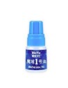 Lubricante cubo de rubik moyu 5 ml lube v1