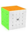 Cubo de rubik qiyi qizheng s 5x5 stk