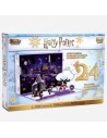 Funko pop calendario de adviento harry potter 2019 34947