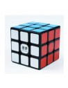 Cubo de rubik shengshou legend s 3x3 negro