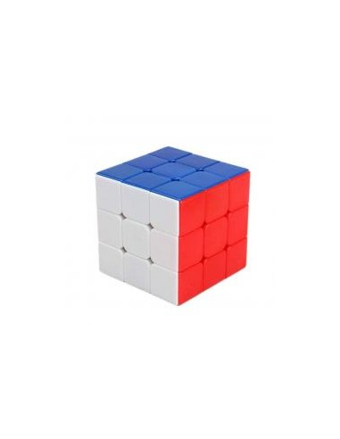 Cubo de rubik shengshou legend 3x3 stickerless