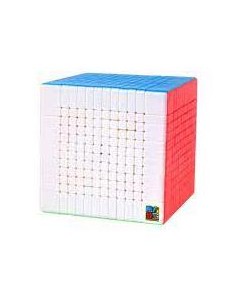 Cubo de rubik moyu meilong 12x12 stk