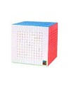 Cubo de rubik moyu meilong 12x12 stk