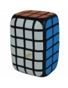 Cubo de rubik calvin's 2x4x6 hunter pillow negro