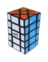 Cubo de rubik calvin's 3x3x5 fisher cube