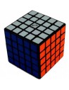 Cubo de rubik qiyi mogangge wushuang 5x5