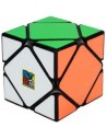 Cubo de rubik mofang jiaoshi skweb