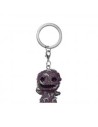 Funko pop keychain llavero disney pesadilla antes de navidad oogie con bichos 56923 (preorder reserva ya)