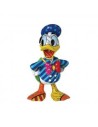 Figura enesco disney pato donald clasico estilo britto