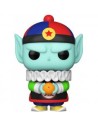 Funko pop dragon ball emperador pilaf edicion especial 48604