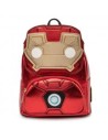 Mochila loungefly marvel iron man