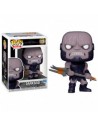 Funko pop dc comics la liga de la justicia darkseid 57359